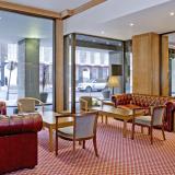 The President Hotel, Bild 3