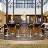 The President Hotel, Bild 8