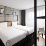 Ibis London Earls Court, Bild 6