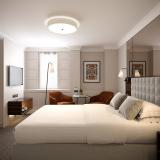 Strand Palace, Bild 6