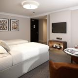 Strand Palace, Bild 5