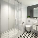 Strand Palace, Bild 7