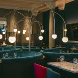 The Clermont London Victoria, Bild 3 ansehen The Clermont London Victoria, Bild 3