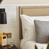 The Clermont London Victoria, Bild 7