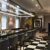 The Clermont London Victoria, Bild 5 ansehen The Clermont London Victoria, Bild 5