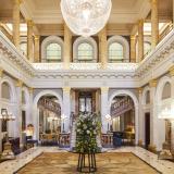 The Clermont London Victoria, Bild 2 ansehen The Clermont London Victoria, Bild 2