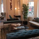 K Hotel Kensington, Bild 3