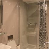 K Hotel Kensington, Bild 6