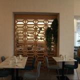 K Hotel Kensington, Bild 8