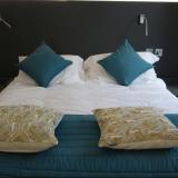 K Hotel Kensington, Bild 5