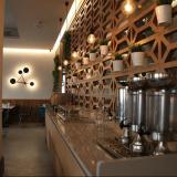 K Hotel Kensington, Bild 7