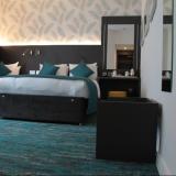 K Hotel Kensington, Bild 4