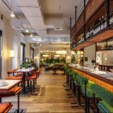 Hotel Saint London, Bild 5