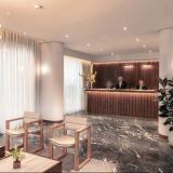 Hotel Saint London, Bild 2