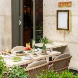 Hotel Saint London, Bild 4