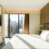 Hotel Saint London, Bild 7