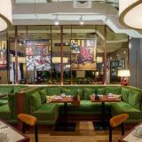 Hotel Saint London, Bild 10