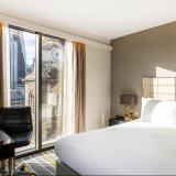 Hotel Saint London, Bild 6