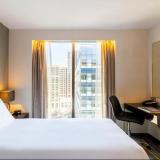 4 Sterne Hotel: Hotel Saint London, London, England