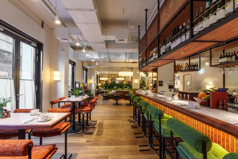 4 Sterne Hotel: Hotel Saint London - London, England, Bild 5