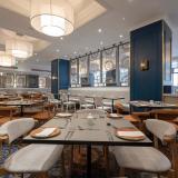 The Tavistock Hotel, Bild 7