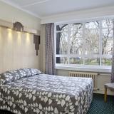 The Tavistock Hotel, Bild 6