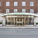 The Tavistock Hotel, Bild 10