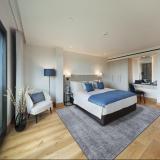 Tower Suites, Bild 4