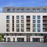 Tower Suites, Bild 2