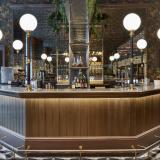 Leonardo Royal London Tower Bridge, Bild 4