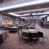 Leonardo Royal London Tower Bridge, Bild 9