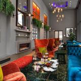 Leonardo Royal London Tower Bridge, Bild 5