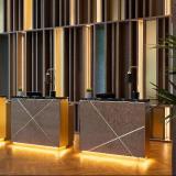 Leonardo Royal London Tower Bridge, Bild 2