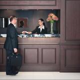 Best Western Mornington Hotel, Bild 2 ansehen Best Western Mornington Hotel, Bild 2