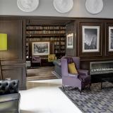 Best Western Mornington Hotel, Bild 3 ansehen Best Western Mornington Hotel, Bild 3