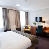 Best Western Mornington Hotel, Bild 4 ansehen Best Western Mornington Hotel, Bild 4