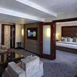 Leonardo Royal Hotel London St. Paul's, Bild 2