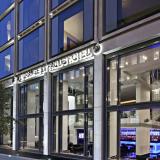 Leonardo Royal Hotel London St. Paul's, Bild 7