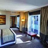 Leonardo Royal Hotel London St. Paul's, Bild 3