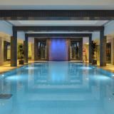 Leonardo Royal Hotel London St. Paul's, Bild 9