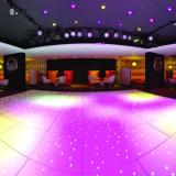 Leonardo Royal Hotel London St. Paul's, Bild 10