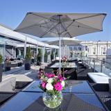 Leonardo Royal Hotel London St. Paul's, Bild 5