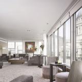 Leonardo Royal Hotel London St. Paul's, Bild 6