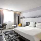 Novotel London Tower Bridge, Bild 6