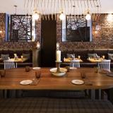 Novotel London Tower Bridge, Bild 9