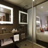 Novotel London Tower Bridge, Bild 7