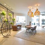 Novotel London Tower Bridge, Bild 8