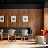 Wilde Aparthotels London Aldgate Tower Bridge, Bild 5 ansehen Wilde Aparthotels London Aldgate Tower Bridge, Bild 5