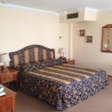 3 Sterne Hotel: Troy Hotel, London, England