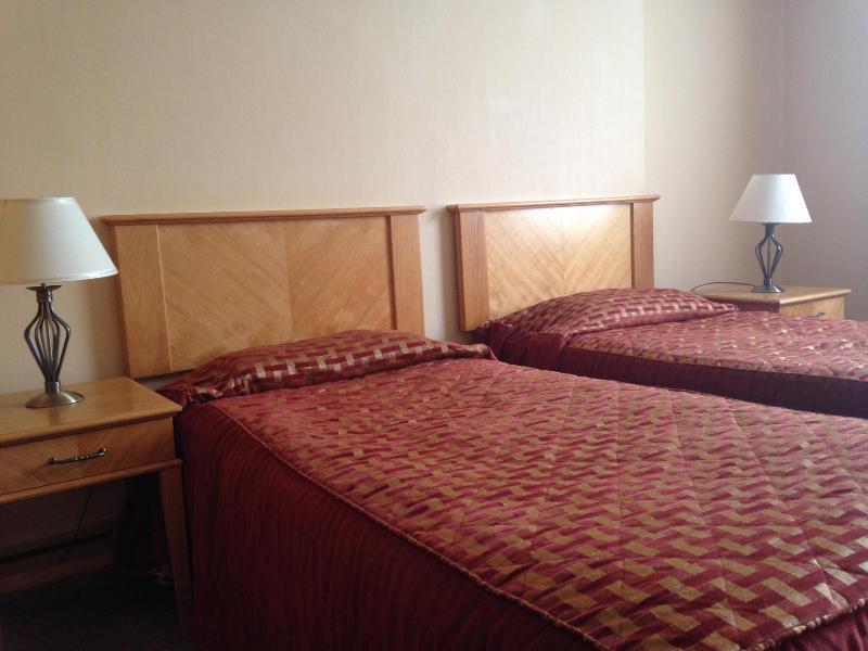 3 Sterne Hotel: Troy Hotel - London, England, Bild 9